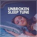 Sleeping Music - From Dusk Till Dawn, Pt. 19