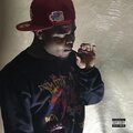 Bino - 90 seconds of murda (Explicit)