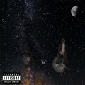 dj wayne - BLAST OFF