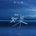 熊七梅 - 假设一个如果