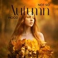 Amazing Jazz Music Collection - Autumnal Relax