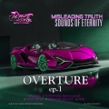 Mflex Sounds - You Are My World
