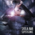 Shola Ama - Granny's Yard