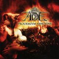 Ade - Pomerium