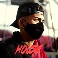 DJ HF、Kayros - Adicto (feat. KAYROS)