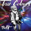 Necaras、profit - Real Men