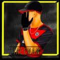 PP da VS、MC Menor MR、Mc Kadu、MC Pedrinho、IAEENAN - A Persistência de um Guerreiro (Frase do Dia)