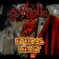 Gotholic、Boomerang Kid - ETERNAL HEART