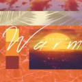 Ganther、Walid Bouhaik - Warm