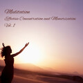 Meditation Music Playlist、Music for Meditation、Meditation Music Solitude - Mental Processing