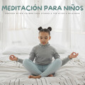 Canciones De Cuna Para Bebés、Pro Musica Para Niños Rosario、Yoga Para Niños - Árboles Y Pájaros
