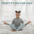 Lullabies for Deep Meditation、Snooze Tunes for Babies、Gentle Baby Lullabies World - Joyful Moments