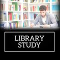 Study Music For Concentration、Study Alpha Waves、Study Music、Sounds - Wake Up Your Soul