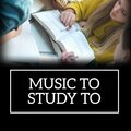 Study Music For Concentration、Study Alpha Waves、Study Music、Sounds - Backdrop for Gentle Rain and Yoga
