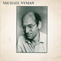 Michael Nyman Band、michael nyman - Waltz