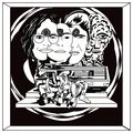 Liz Cooper、Okey Dokey、Aaron Martin、Jeremy Clark、Johny Fisher - Winnebago