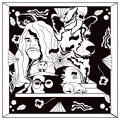 Welles、Okey Dokey、Aaron Martin、Jeremy Clark、Johny Fisher、Jesse Welles - Wag Your Tail (Explicit)