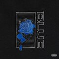 6LACK、A2 - Southern Comfort (Explicit)
