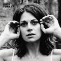 Kate Tucker - It's True