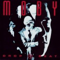 Moby - Electricity