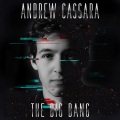 Andrew Cassara - Live Your Life