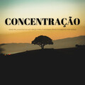 Ondas Alfa Dormir、Experiência Musical Adormecida、Academia de Relaxamento Espiritual - Sente -Se E Relaxe