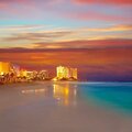 BluClovvr、Jaice - Cancun (feat. Jaice)