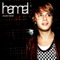 Wouter Hamel、Giovanca - As Long as We're in Love