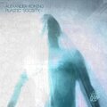Alexander Koning、Ed Dejon - Talk Turkey