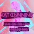 Kat Cunning、Kelso - Stay on the Line