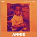 DaVido、Amdi McErnest、May D、David Adeleke、Akinmayokun Awodumila、Ikechukwu Ahamdi Ononuju - Imaka