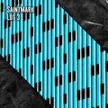 SaintMark、Mark Butler - Lot 3