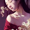 Música para Relajarse Profundamente、Zen Meditation and Natural White Noise and New Age Deep Massage、Stress Relief Calm Oasis - Wise Men Listen