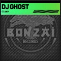 Dj Ghost - XXV