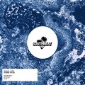 Manuel Costa - Gimme More