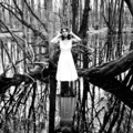 Kate Tucker - All I Ever Wanted
