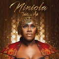 Niniola - Maradona