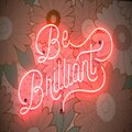 Mark Fraser - Be Brilliant