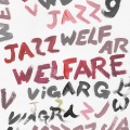 Viagra Boys、Daniel Fagerström、Benjamin Valle、Sebastian Murphy、Elias Ljungqvist、Oscar Carls、Tor Sjödén、Henrik Höckert、Pelle Gunnerfelt - To the Country