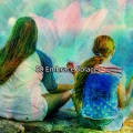 Meditation - Conclude Your Resolution