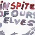 Viagra Boys、Amy Taylor、Sebastian Murphy、Oscar Carls、Tor Sjödén、Henrik Höckert - Ain't Nice (Explicit)
