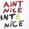 Viagra Boys、Sebastian Murphy、Oscar Carls、Tor Sjödén、Henrik Höckert - Ain't Nice (Explicit)