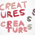 Viagra Boys、Daniel Fagerström、Benjamin Valle、Sebastian Murphy、Oscar Carls、Henrik Höckert - Creatures