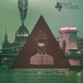 Kelle - Budapest Morning