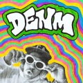 DENM、gnash - Good Vibes