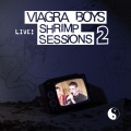 Viagra Boys、Sebastian Murphy、Tor Sjödén、Henrik Höckert、Oskar Carls - Ain't Nice (Live|Explicit)