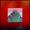 Okey Dokey、Tyler Okonma - See You Again (Explicit)