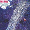 the fall、Mark E. Smith、Brix Smith、Karl Burns - I Am Damo Suzuki (Live at the Edinburgh Liquid Rooms, October 10 2001|Explicit)