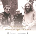 Gustavo Hernández、Juan Martinez、Osvaldo Avena - Aquel Suspiro
