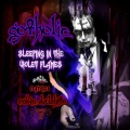 Gotholic、Robin Dalehite - My Scars Run Deep